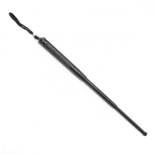 Portable Steel 3 Sections Retractable Telescopic Stick Protector Tool