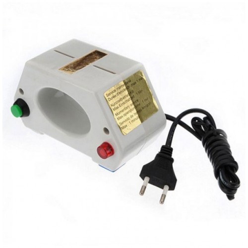 Professional Demagnetizer Demagnetization Watch Machine Repair Tool