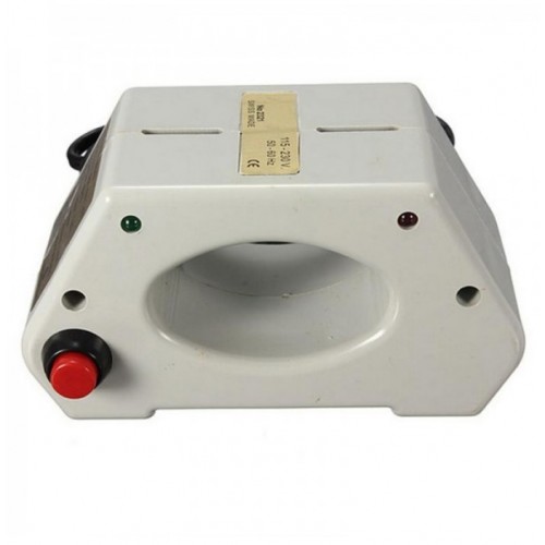 Professional Demagnetizer Demagnetization Watch Machine Repair Tool