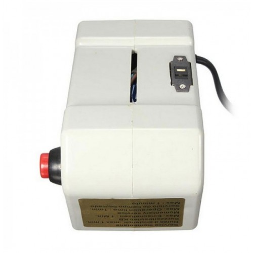 Professional Demagnetizer Demagnetization Watch Machine Repair Tool