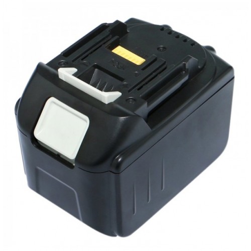 18V 4500mAh Rechargeable Li-ion Battery MAK-BL1845