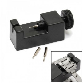 Watch Repair Tool Link Pin Remover Band Adjuster