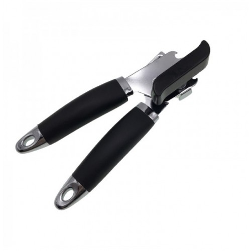 Professional Stainless Steel Tin Can Opener