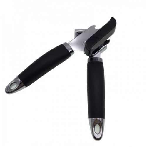 Professional Stainless Steel Tin Can Opener