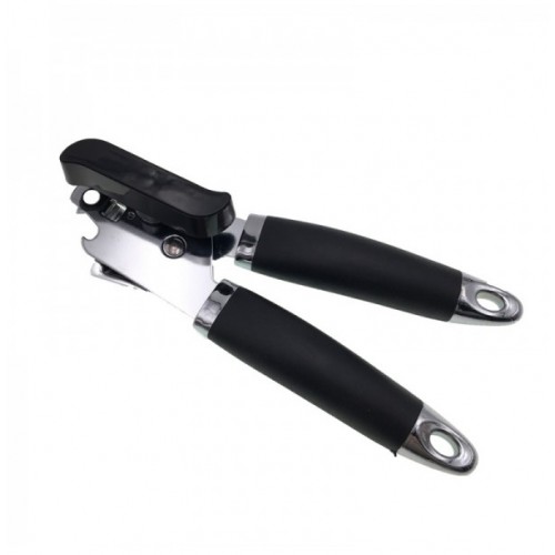 Professional Stainless Steel Tin Can Opener