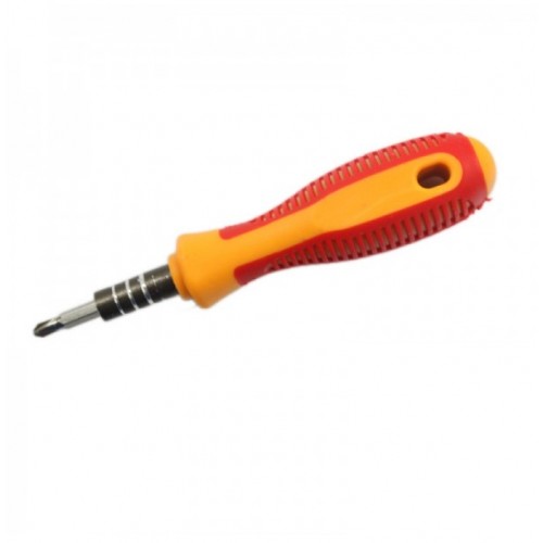 31 in 1 Electronic Screwdriver Set