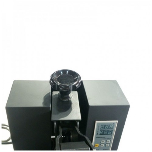 38 x 38 High Strength Powerful High Pressure Heat Press