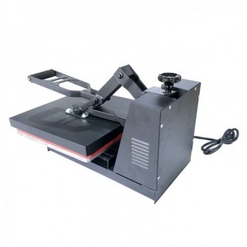 38 x 38 High Strength Powerful High Pressure Heat Press