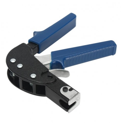 Heavy Duty Metal Setting Tool Hollow Cavity Wall Anchor Hole Plasterboard Fixing