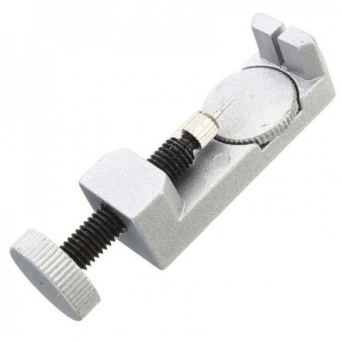 Watch Band Link Pin Remover Adjustment Repair Tool