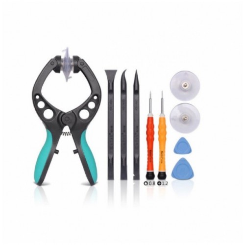 Kaisi Premiun Opening Tool Repair Kit