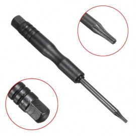 Screwdriver Watch Band Installation Tools For Suunto Ambit 3 Peak/Ambit 2