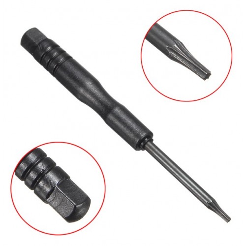 Screwdriver Watch Band Installation Tools For Suunto Ambit 3 Peak/Ambit 2