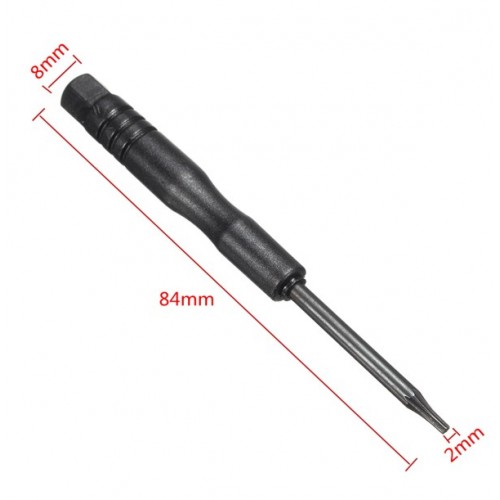 Screwdriver Watch Band Installation Tools For Suunto Ambit 3 Peak/Ambit 2