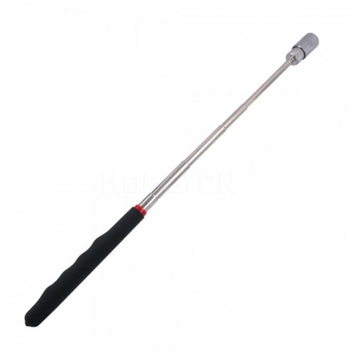 Adjustable Length Mini Pick Up Tool Telescopic Magnetic Magnet Tool