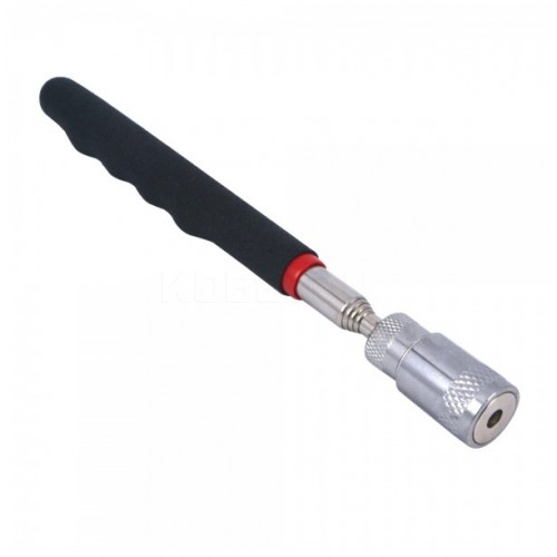 Adjustable Length Mini Pick Up Tool Telescopic Magnetic Magnet Tool