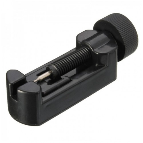 Watch Band Link Pin Remover Adjustment Repair Tool