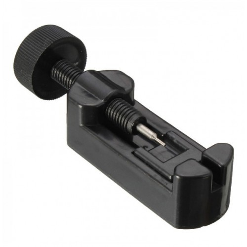 Watch Band Link Pin Remover Adjustment Repair Tool